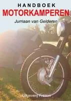 Handboek Motorkamperen