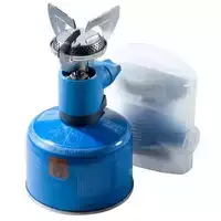Camping Gaz Twister 270