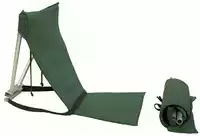 Stoeltje van Tatteljee